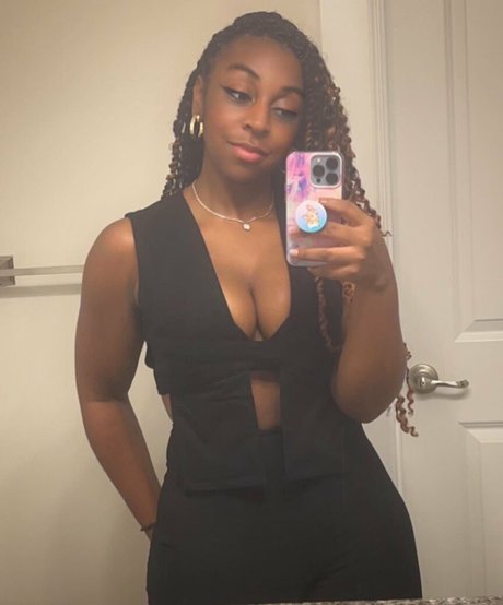 JazzyGunz leaks only fans