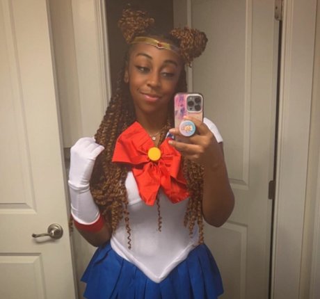 JazzyGunz onlyfans for free