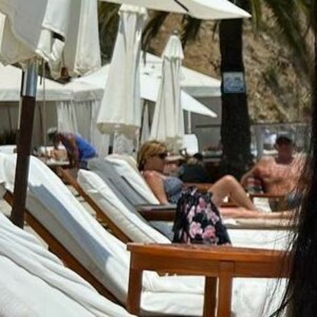 rmswife onlyfans leaked dirtyship