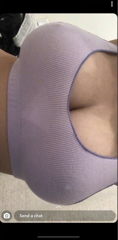 rmswife only fans leak nude