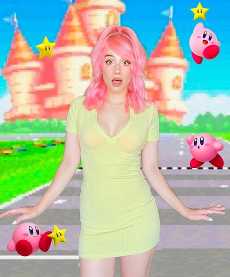 Cindy Paola onlyfans for free