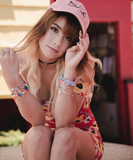 Cindy Paola onlyfans leakes