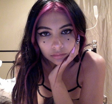 Dogluver007 only fans leaks