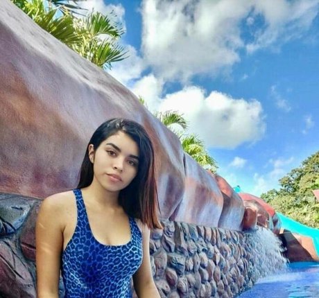 Joss Perez only fans