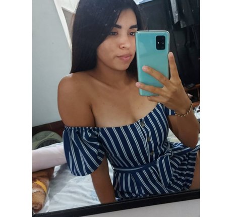 Joss Perez leaked onlyfans porn