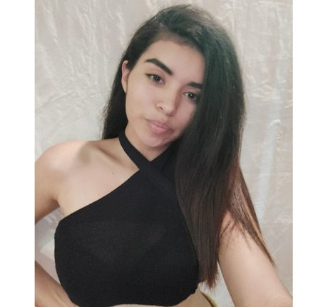 Joss Perez onlyfans leajs