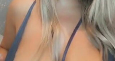 princessbigtitsuk onlyfans porn leaks