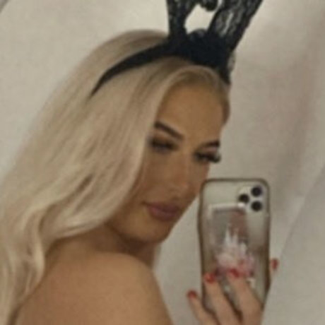 Rachel Cunningham leak onlyfans