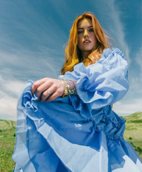 Sydney Sierota only fans.