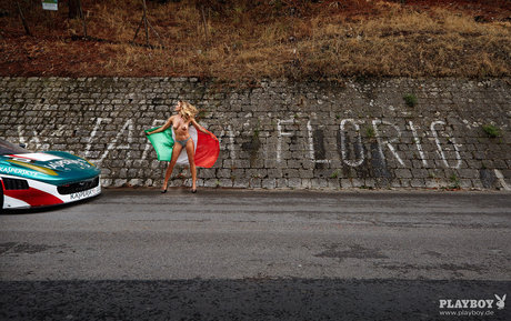 Sarah Winkhaus onlyfans leams