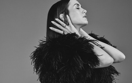 Maude Apatow leaked onlyfans pictures