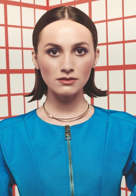 Maude Apatow onlyfans for free