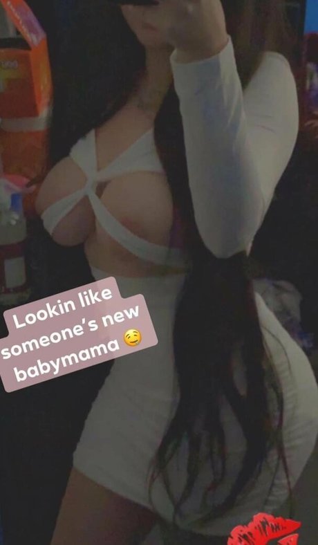 Shroom princess leaked onlyfans nudes