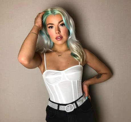 Beccajune nude only fans leaks