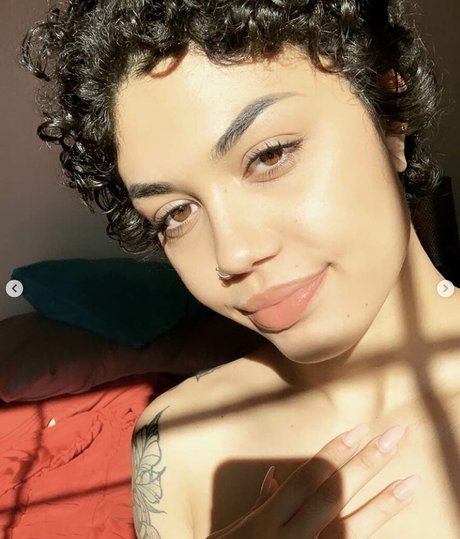 seekingsage onlyfans naked leaked