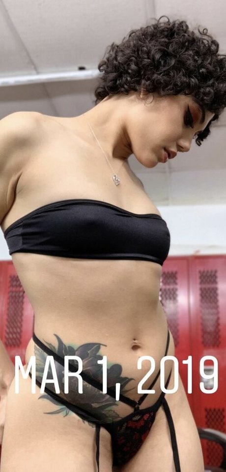 seekingsage onlyfans sex leaks