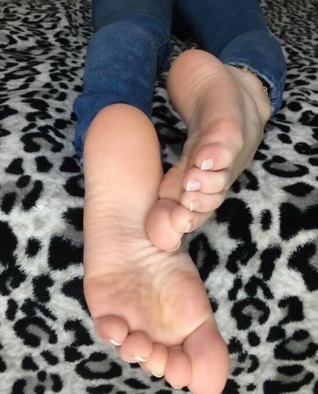 Sarrei__ onlyfans leake