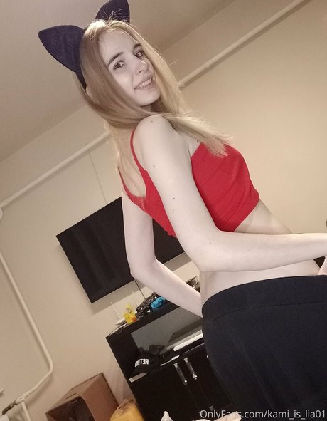 kami is lia01 only fans nude