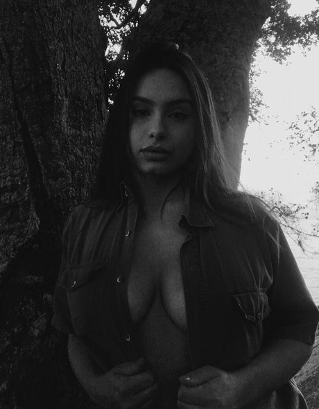 Anna juuliia sextape onlyfans