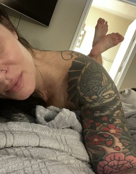 Andiespalace onlyfans nudes