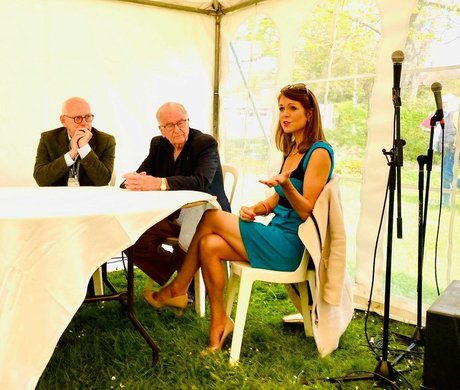 Anna Cookson onlyfans sextape leak