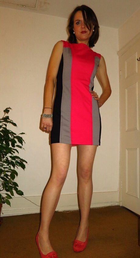 Anna Cookson onlyfans leak xxx