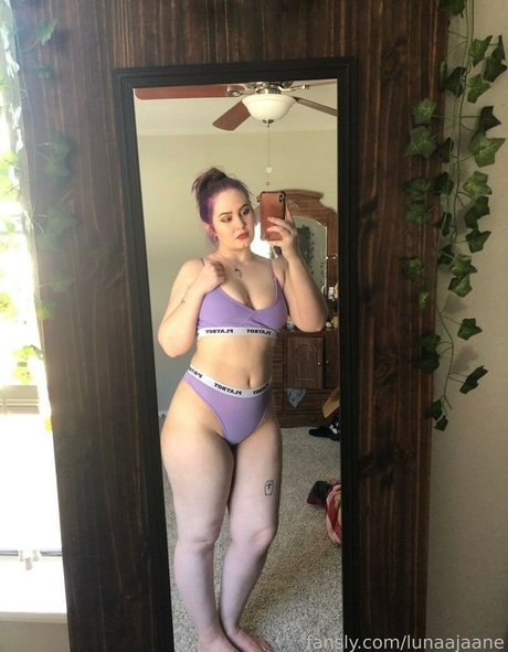 lunaajaane onlyfans joi