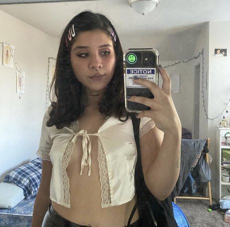 palechubs xxx onlyfans