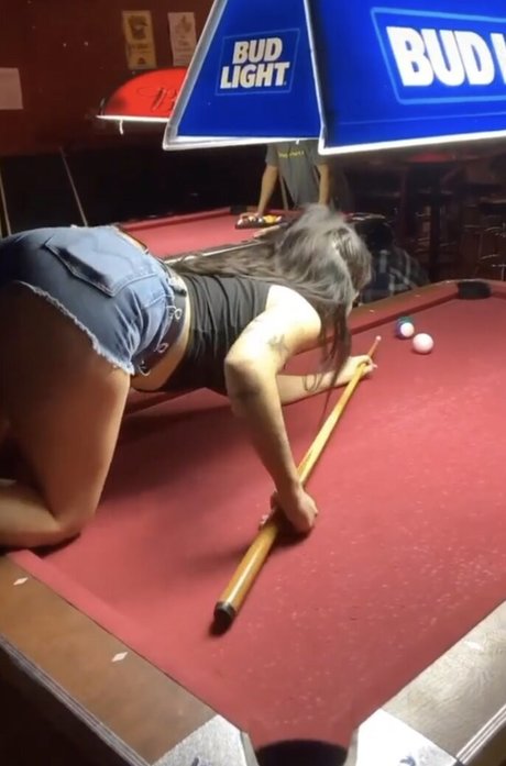 palechubs onlyfans leaks porn