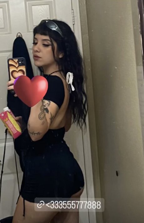 palechubs only fans pic