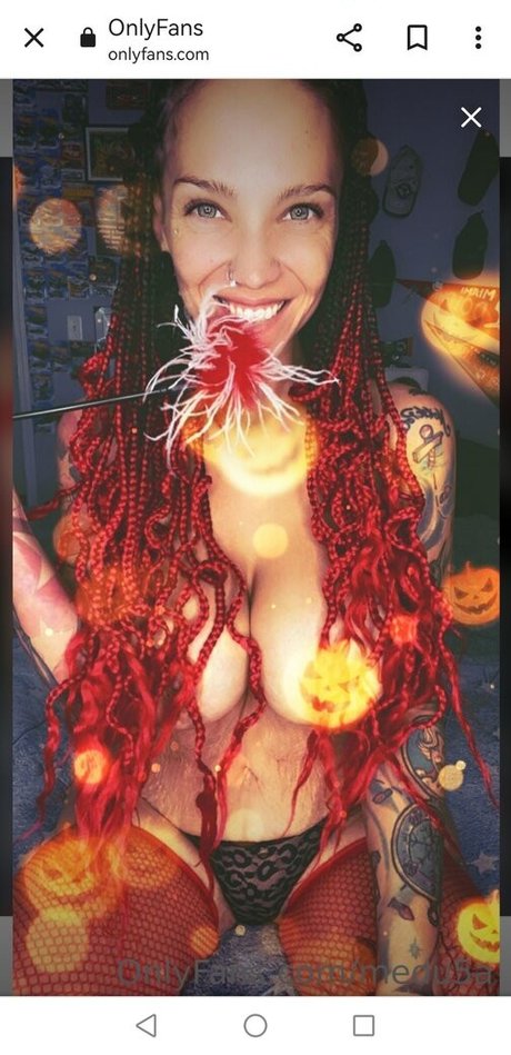 Medu5a onlyfans leak nude