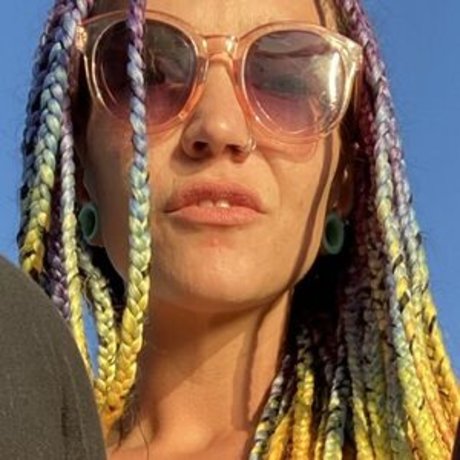 Medu5a leaked onlyfans porn