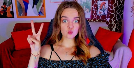 Lindawoodsy topless onlyfans