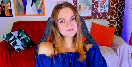 Lindawoodsy onlyfans nude content