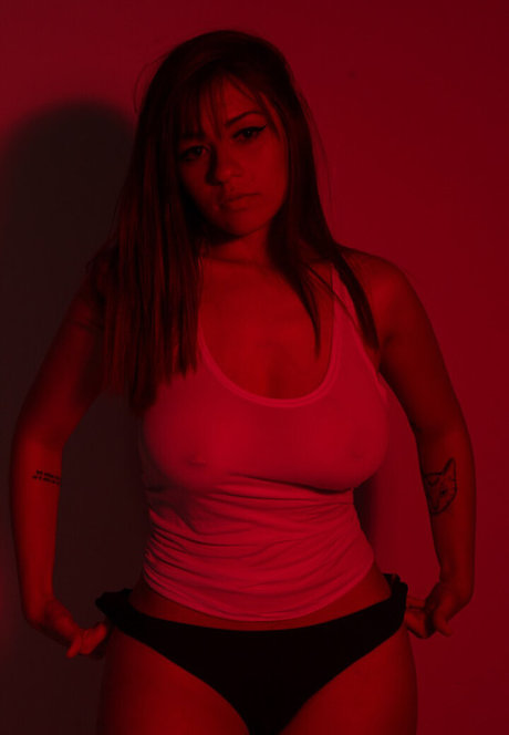 whosjulie onlyfans leaks