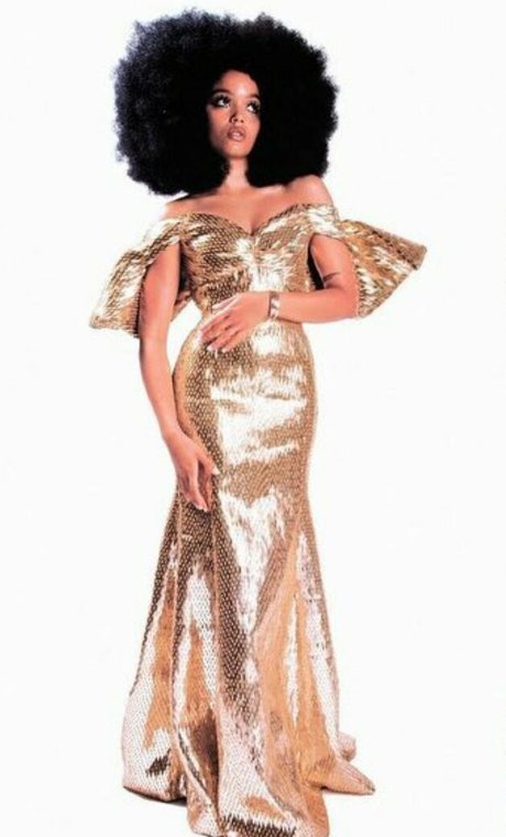 Whitney Peak onlyfans ass