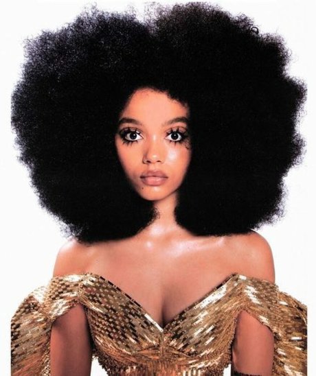 Whitney Peak onlyfans content type