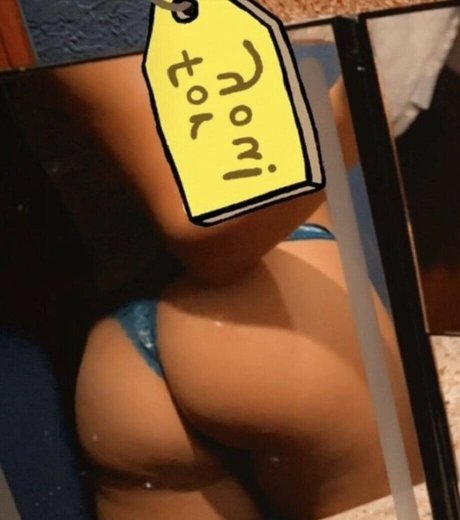 Vanessa Amaya onlyfans boobs