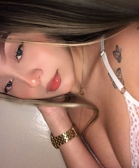 Oi ana__ is on onlyfans