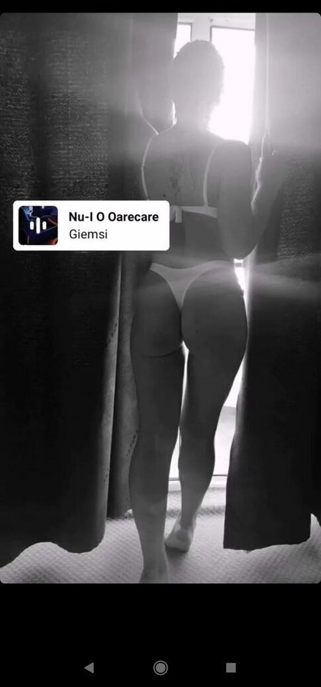 cristinutza18 onlyfans porn