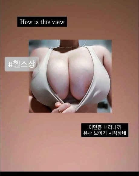 xicejenx onlyfans public photos