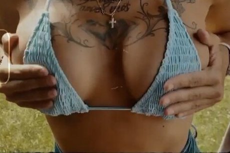 Maria Delsol porn onlyfans