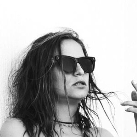 Lonna Manson nudes onlyfans