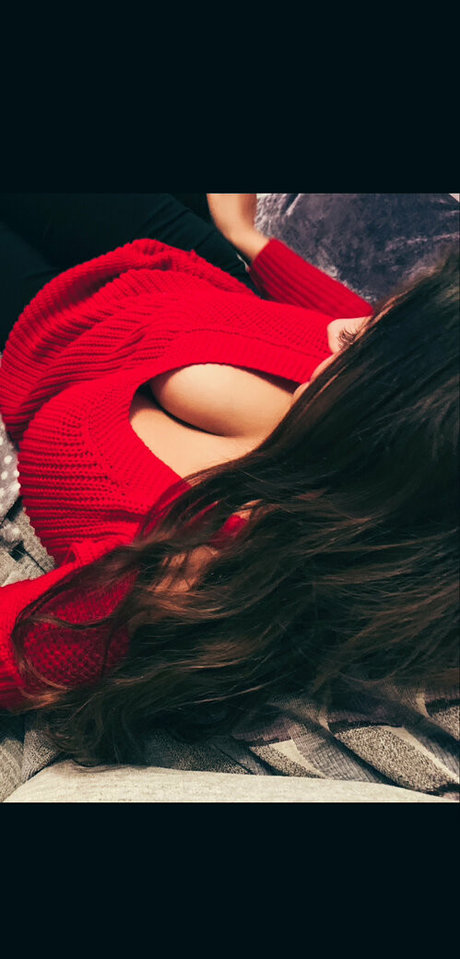 Zara Zahir onlyfans leaj