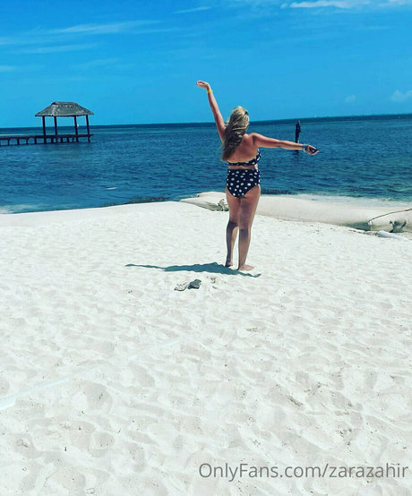 natural ebony onlyfans beautiful naked archive