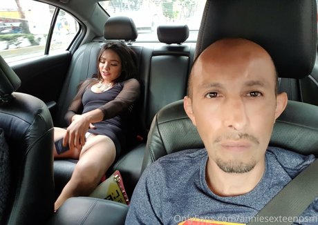 Anniesexteen Profile pic