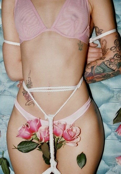 Lil Debbie naked onlyfans