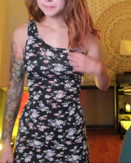 jelly bree onlyfans nude photos