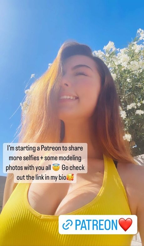 jelly bree onlyfans porn nude