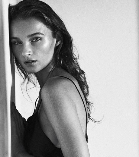 Anastasiya Primak only fans review